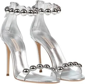 Casadei Woman Sandals - Image 2