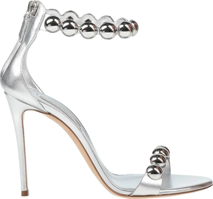 Casadei Woman Sandals - Image 3