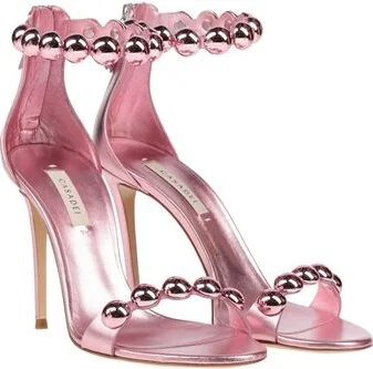 Casadei Woman Sandals - Image 5