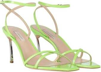 Casadei Woman Sandals - Image 2