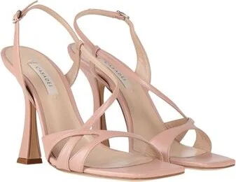Casadei Woman Sandals - Image 2