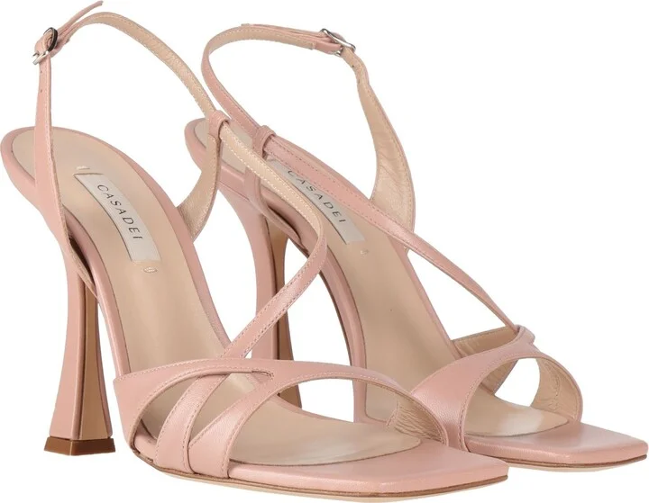 Casadei Woman Sandals - Image 4