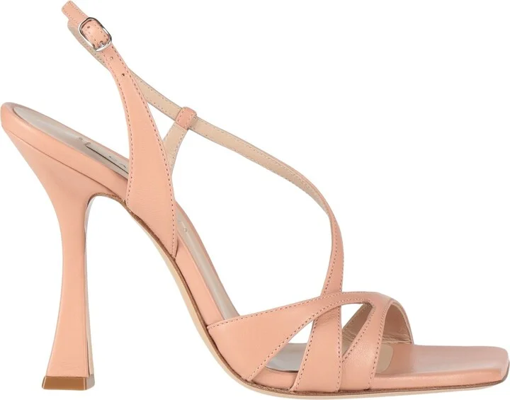 Casadei Woman Sandals - Image 6