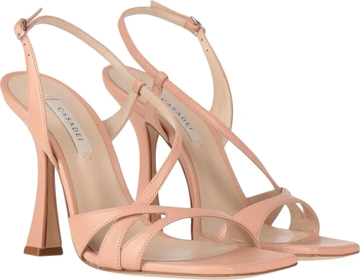 Casadei Woman Sandals - Image 7