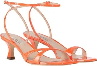 Casadei Woman Sandals - Image 2