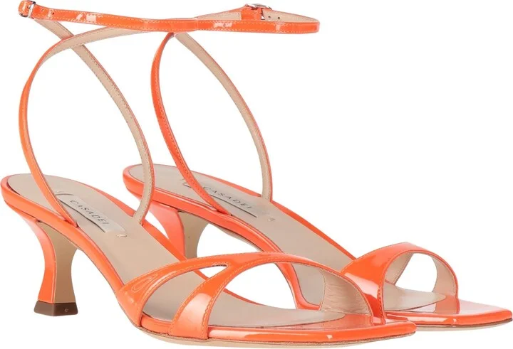 Casadei Woman Sandals - Image 4