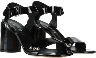 Casadei Woman Sandals - Image 2