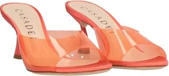 Casadei Woman Sandals - Image 2
