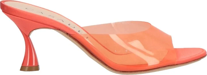 Casadei Woman Sandals - Image 3