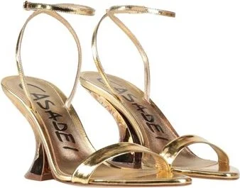 Casadei Woman Sandals - Image 2