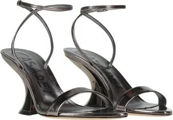 Casadei Woman Sandals - Image 5