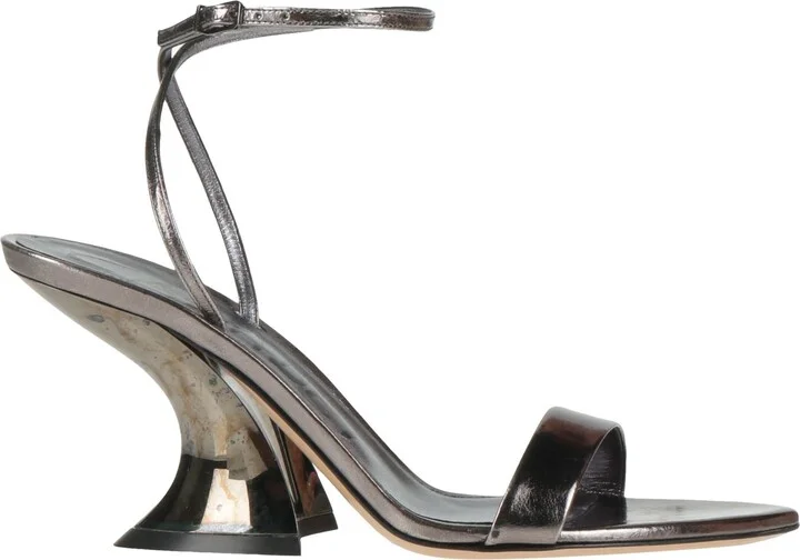 Casadei Woman Sandals - Image 6