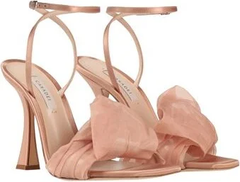 Casadei Woman Sandals - Image 2