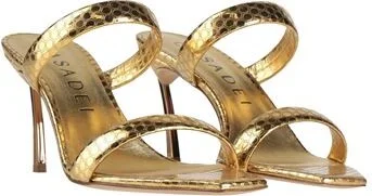 Casadei Woman Sandals - Image 2