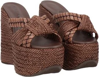Casadei Woman Sandals - Image 2