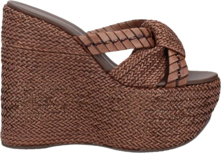 Casadei Woman Sandals - Image 3