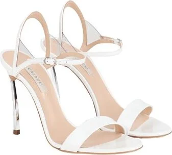 Casadei Woman Sandals - Image 2