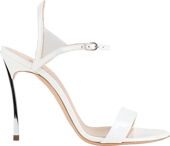 Casadei Woman Sandals - Image 3