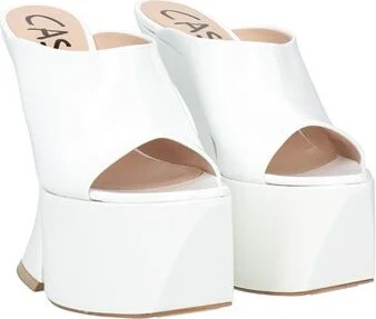 Casadei Woman Sandals - Image 2