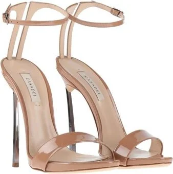 Casadei Woman Sandals - Image 2