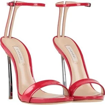 Casadei Woman Sandals - Image 8