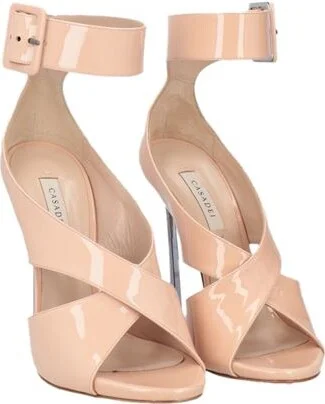 Casadei Woman Sandals - Image 2