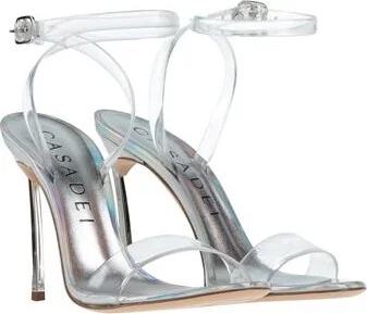 Casadei Woman Sandals - Image 2