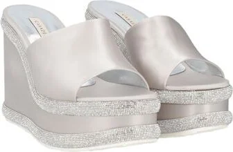 Casadei Woman Sandals - Image 2