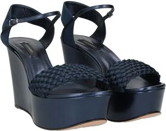 Casadei Woman Sandals - Image 2