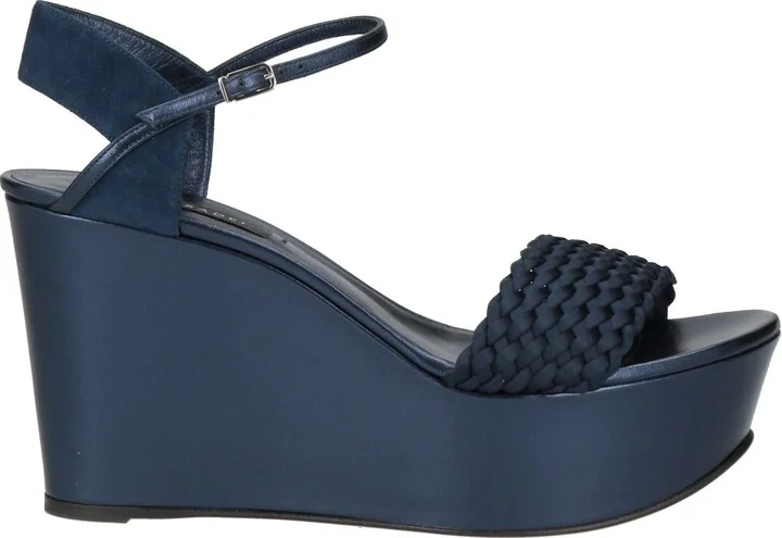 Casadei Woman Sandals - Image 3