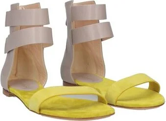 Casadei Woman Sandals - Image 2