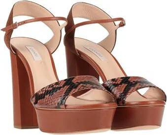 Casadei Woman Sandals - Image 2