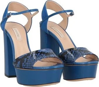Casadei Woman Sandals - Image 5
