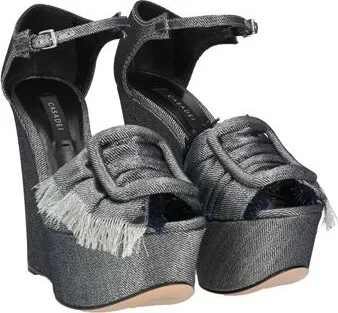 Casadei Woman Sandals - Image 5