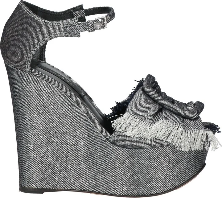 Casadei Woman Sandals - Image 6