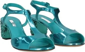 Casadei Woman Sandals - Image 2