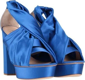 Casadei Woman Sandals - Image 2