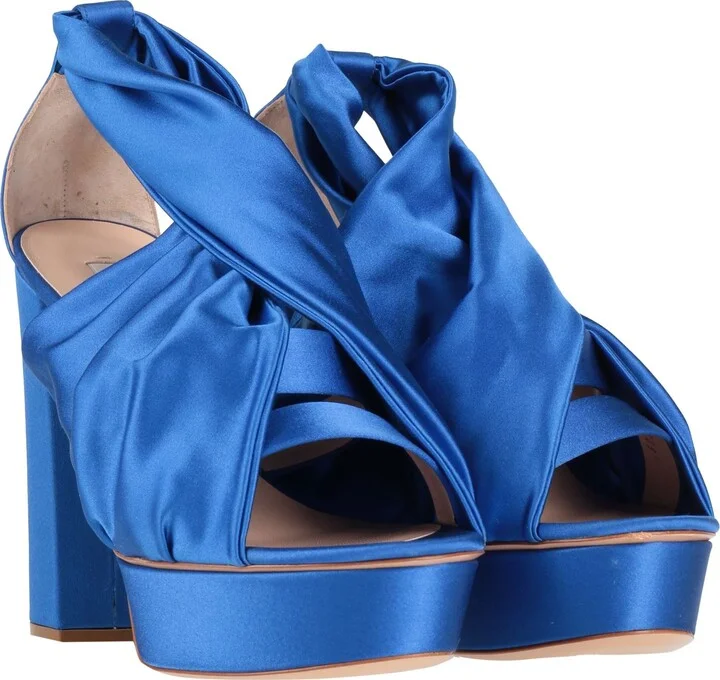 Casadei Woman Sandals - Image 4