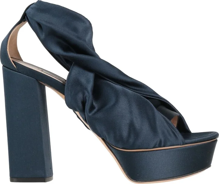 Casadei Woman Sandals - Image 6