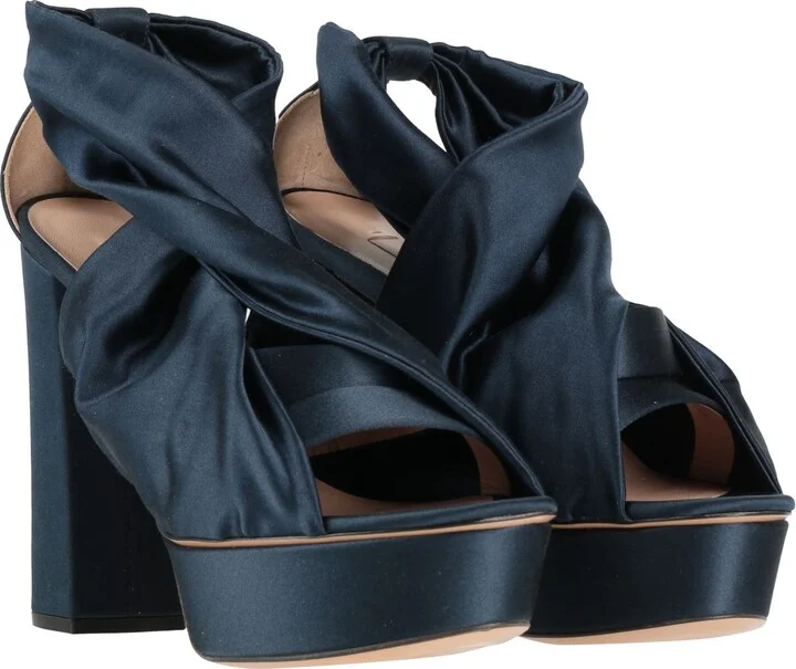 Casadei Woman Sandals - Image 7