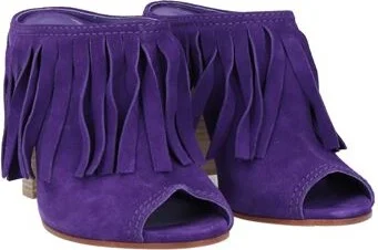 Casadei Woman Sandals - Image 2