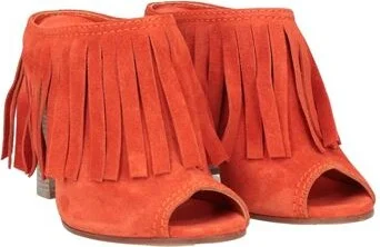 Casadei Woman Sandals - Image 5