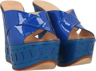 Casadei Woman Sandals - Image 2