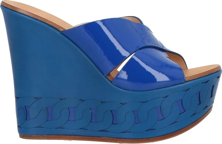 Casadei Woman Sandals - Image 3
