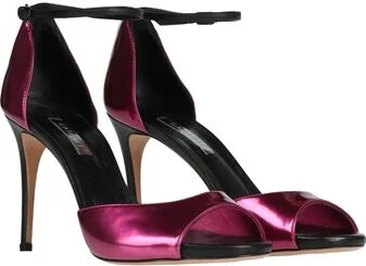 Casadei Woman Sandals - Image 2