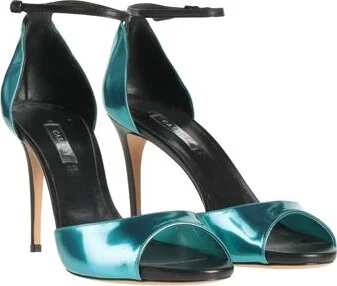 Casadei Woman Sandals - Image 5