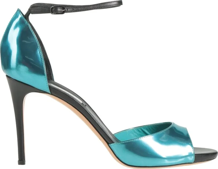 Casadei Woman Sandals - Image 6
