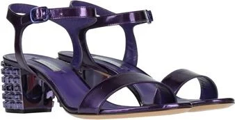 Casadei Woman Sandals - Image 2