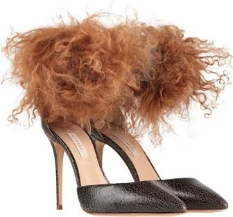 Casadei Woman Sandals - Image 2