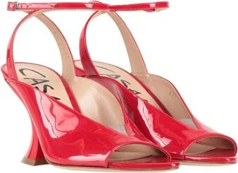 Casadei Woman Sandals - Image 2